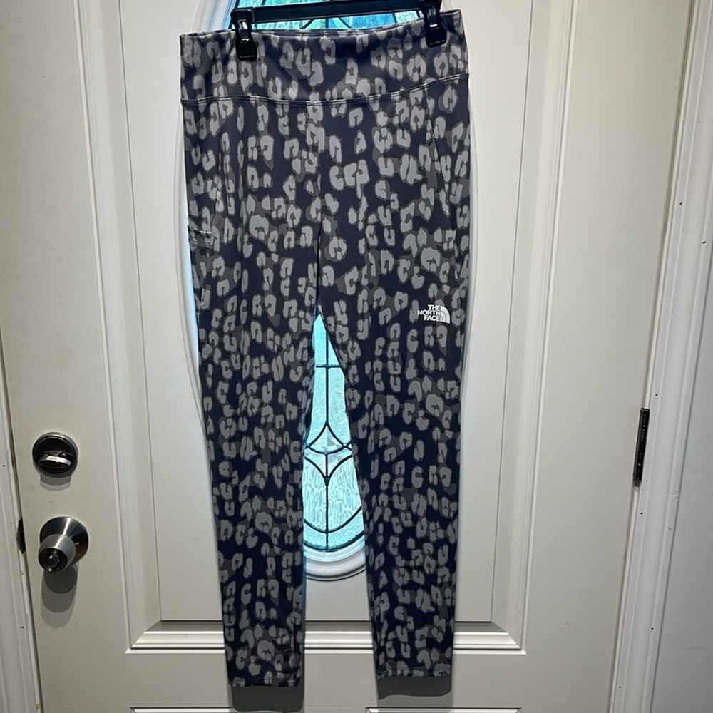 The North Face Flash Dry Leggings